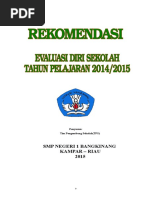 Undangan Rapat Operator Sekolah