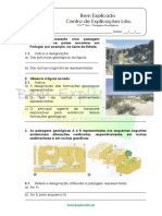 Paisagens geológicas.pdf