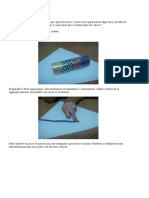 MANUALIDADES CON SERPENTINAS DE COLORES.docx