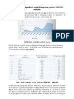 DS-Date statistice privind productia mondiala de grau in perioada 2000-2001,2010-2011.doc