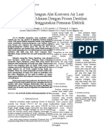 Download Jurnal - Pemisahan Dan Pemurnian by Risfa Fadilla-Lady SN312647621 doc pdf