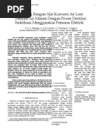 Download Jurnal - Pemisahan Dan Pemurnian by Risfa Fadilla-Lady SN312647621 doc pdf