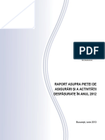 Raport anual CSA 2012.pdf