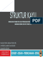 22534452-Struktur-Kayu-1.pdf