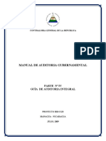 MAG PARTE IV AUDITORIA INTEGRAL (4).pdf