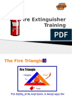 Fire_Extinguisher_Training.pptx