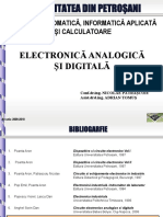 Curs_ELECTRONICA.pdf