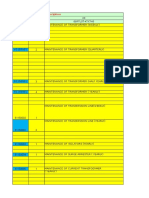 tasklists MDS 11-1-16 (1)