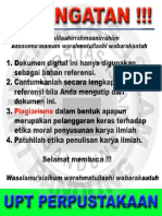 PJB Sianotik PDF