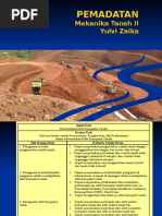 Download Teori Pemadatan tanah by Zuhal Azmi SN312650977 doc pdf