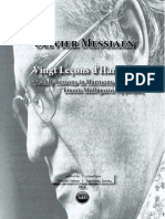 MESSIAEN Lessons.pdf