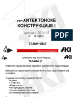 AK1_4_predavanje.pdf