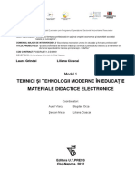Manual-modul-1.pdf