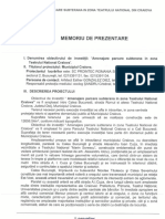 47102_Memoriu prezentare_Parcare subterana_TN-Craiova.pdf