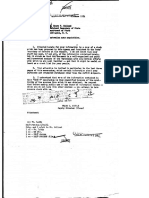 Documento de La CIA (Guatemala 1954) (12)