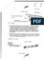 Documento de la CIA (Guatemala 1954) (7)