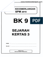 Kertas 3 Pep Percubaan SPM Terengganu 2015_soalan (3)