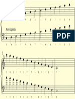 digitacion-do-2-octavas.pdf