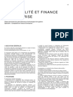 comptabilite et finance de l'entreprise.pdf