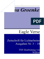 Eagle Verse / Adlerverse