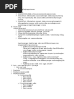 Download Mendeskripsikan Ruang Lingkup Pertemuan by edwardharperr9 SN312654723 doc pdf