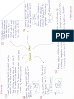 chapter 3 colloid and fine particle EH2206D.pdf