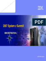 Simplifying The Mainframe PDF