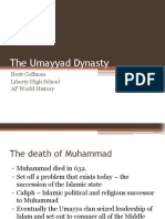 theumayyaddynasty.pdf