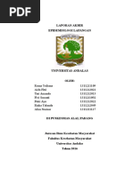 Download Laporan Akhir Puskesmas Alai by Alym Nuzuar SN312655619 doc pdf