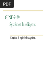 GIND5439_Chapitre8