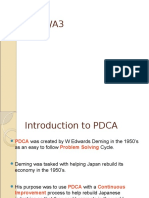 PDCA2