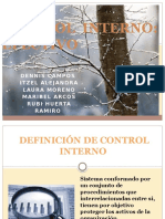 CONTROL-INTERNO-DE-EFECTIVO.pptx