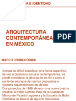 Arquitectura mexicana contemporanea.pdf