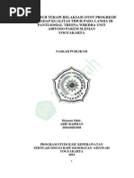 Download ROP Untuk Kualitas Tidur by Fadllun Made InHeaven SN312658974 doc pdf