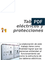 Tableros-electricos-y-protecciones.pptx