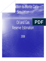 monte_carlo_ oil_and_gas _reserve_estimation_080601.pdf