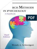 Download Research Methods in Psychology-2pdf by Ellen Kwan SN312659974 doc pdf