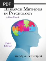 Download Research Methods in Psychology-2pdf by Ellen Kwan SN312659974 doc pdf