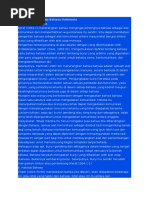 Download Hakikat Dan Prinsip Bahasa Indonesia by YohanesSinurat SN312660111 doc pdf