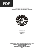 Download sertifikasi Guru Dan Kualitas Pendidik by Jhon Ajay SN312660454 doc pdf