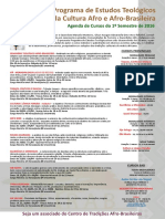 Agenda-2016.pdf