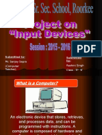 PPT Computer