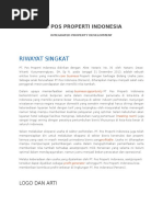 Download Pos Indonesia by dika dendy SN312661122 doc pdf