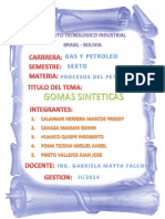 244758448-CAUCHO-SINTETICO-pdf.pdf