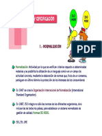 ISO 9000 Y 14000.pdf