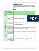 Simboluri-Matematice.pdf