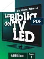 La-Biblia-del-TV-LED-Ing-Picerno-Capitulo-de-regalo.pdf