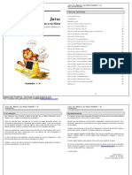 03. Java → Del granao a su mesa (Versión 1.4).pdf