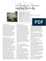 ArtemisiaFactsheet.pdf