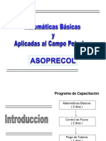 119742809-Matematicas-basicas-y-aplicadas-al-Campo-Petrolero-ASOPRECOL.pdf